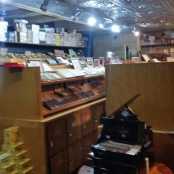 Tobacco Gallery - Tobacco Shops Near Me - Dallas, Texas Tobacco Gallery - Tobacco Shops Near Me - Dallas, Texas