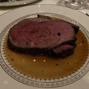 The Grill - Prime Rib - Cocktail Bars Near Me - New York, New York The Grill - Prime Rib - Cocktail Bars Near Me - New York, New York