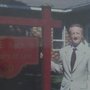 Photo of John E Bach Jr Attorney at Law