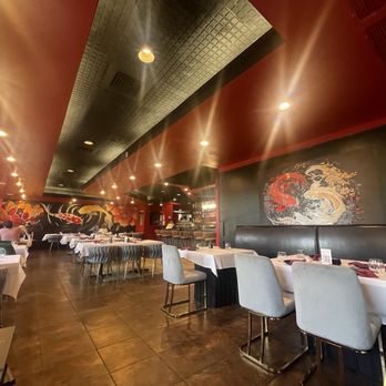 Jiang court - 10.3.25 - Asian Fusion Near Me - Olney, Maryland Jiang court - 10.3.25 - Asian Fusion Near Me - Olney, Maryland