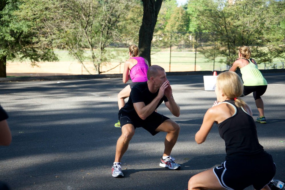 Sergeant's Fitness Concepts Key Elementary Logo