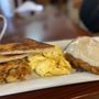 Photo of London Cafe