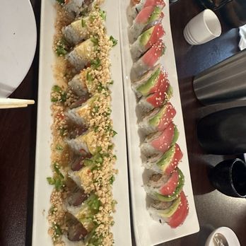 Thai Thai - Thai Near Me - Santee, California
