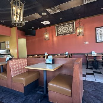 Taboon Noon O Kabab - Persian/Iranian Near Me - Hoover, Alabama Taboon Noon O Kabab - Persian/Iranian Near Me - Hoover, Alabama