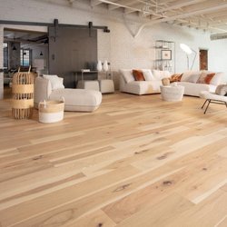 West Wind Hardwood - Photo