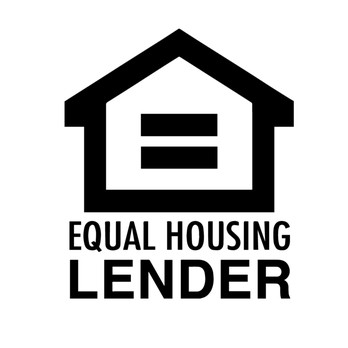 Nathan Perlstein - FM Home Loans - Mortgage Brokers Near Me - Brooklyn, New York Nathan Perlstein - FM Home Loans - Mortgage Brokers Near Me - Brooklyn, New York
