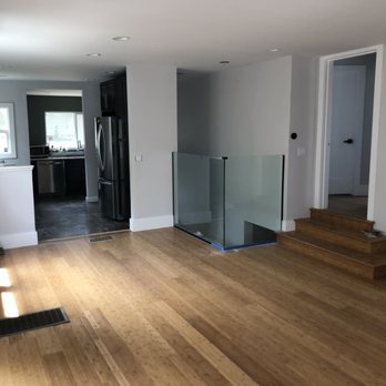A2Z Remodeling - General Contractors Near Me - San Francisco, California
