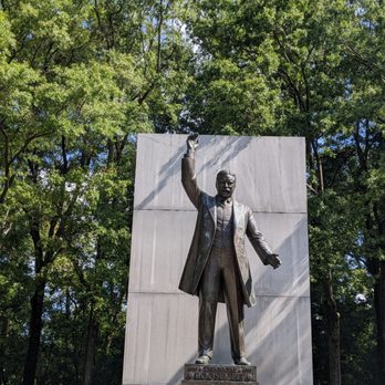Theodore Roosevelt Island - Parks Near Me Theodore Roosevelt Island - Parks Near Me