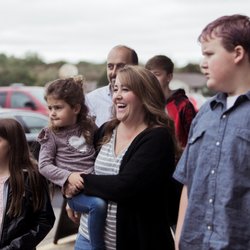 Journey Church - Burlington