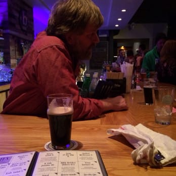 B Side Ballroom - Lounges Near Me - Oneonta, New York