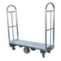 Photo of Material Handling Supplies