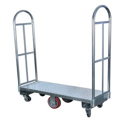 Material Handling Supplies