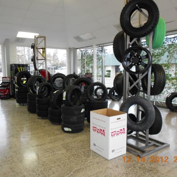 Redding Point S - Tires Near Me - Redding, California Redding Point S - Tires Near Me - Redding, California