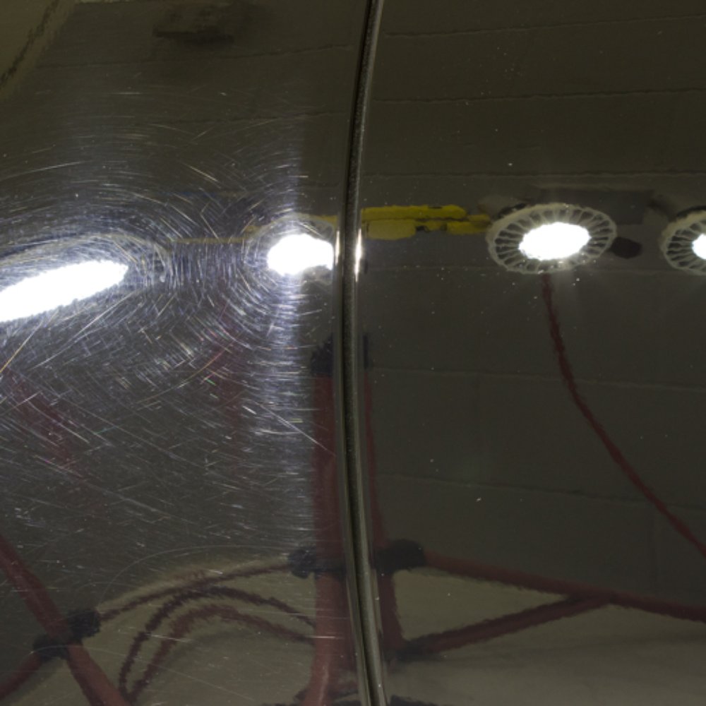 Masterwork Detail - Auto Detailing Near Me - Tampa, Florida Masterwork Detail - Auto Detailing Near Me - Tampa, Florida