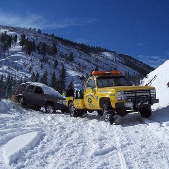 Silver State Towing - Towing Near Me - Gardnerville, Nevada Silver State Towing - Towing Near Me - Gardnerville, Nevada