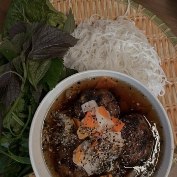 Bodega - Vietnamese Near Me - San Francisco, California Bodega - Vietnamese Near Me - San Francisco, California