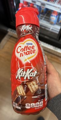 Walmart Supercenter by null