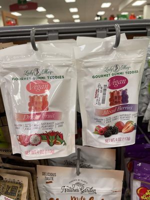 TJ MAXX - Updated November 2025 - 53 Photos & 17 Reviews - 12559 Olive