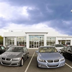 CAPITAL EUROCARS: MB-BMW - 34 Photos & 24 Reviews - 3705 W Tennessee St ...