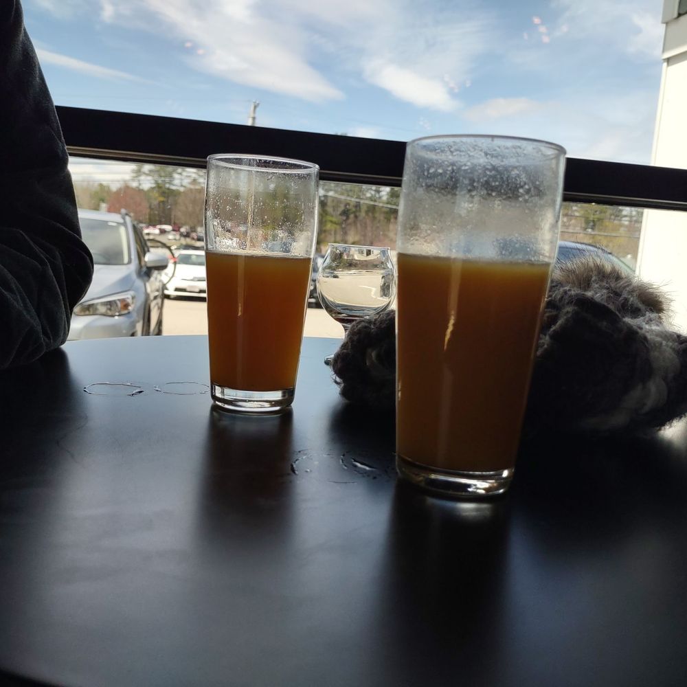 Great sours Great sours