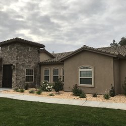 Kelle Ray- London Properties - El Dorado
