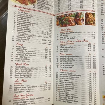 Chopstix Chinese Restaurant - Page 1 - Chinese Near Me - Bradenton, Florida Chopstix Chinese Restaurant - Page 1 - Chinese Near Me - Bradenton, Florida