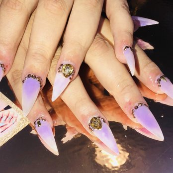 Nail’D it by Venus - Nail Salons Near Me - Windsor, Colorado Nail’D it by Venus - Nail Salons Near Me - Windsor, Colorado