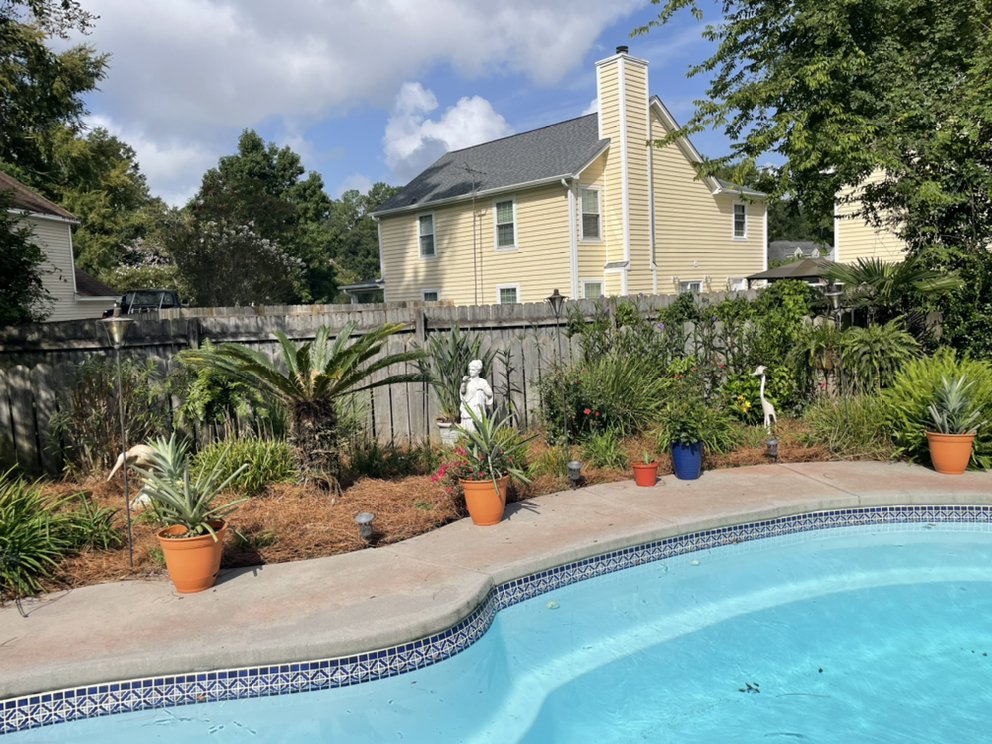 Prestige Exterior Care - tree service in Summerville, SC