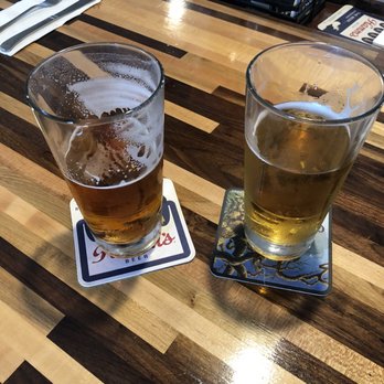 The Sea Note Lounge - Sports Bars Near Me - Yachats, Oregon The Sea Note Lounge - Sports Bars Near Me - Yachats, Oregon