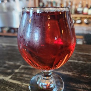Stormbreaker Brewing - Breweries Near Me - Portland, Oregon Stormbreaker Brewing - Breweries Near Me - Portland, Oregon