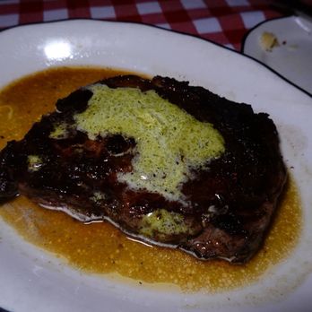Star Rover - ribeye - Steakhouses Near Me - Houston, Texas Star Rover - ribeye - Steakhouses Near Me - Houston, Texas