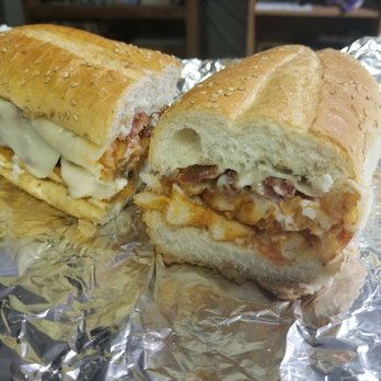 Cherry Valley Deli - The coyote - Delis Near Me - West Hempstead, New York Cherry Valley Deli - The coyote - Delis Near Me - West Hempstead, New York