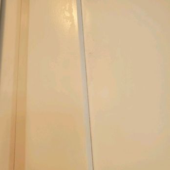 STL Design and Build - Cabinet defects - General Contractors Near Me - Maryland Heights, Missouri