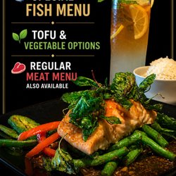 Beverly Hills Thai Kosher