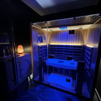 City Cave - Massage Therapy Near Me - Fort Lauderdale, Florida City Cave - Massage Therapy Near Me - Fort Lauderdale, Florida