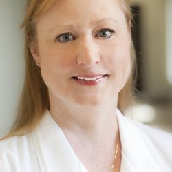 Obstetrics & Gynecology of Indiana -South Office - Dr. Jeanette McDonald