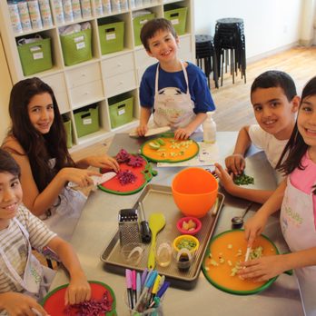 Taste Buds Kitchen - Cooking Classes Near Me - State College, Pennsylvania Taste Buds Kitchen - Cooking Classes Near Me - State College, Pennsylvania