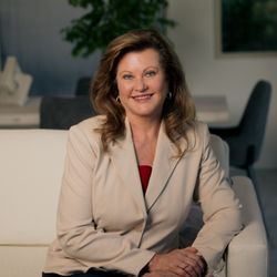 Brenda Ann Bruehll