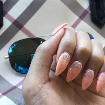 Yvonne's Nails - By Vi - Nail Salons Near Me - Fremont, California Yvonne's Nails - By Vi - Nail Salons Near Me - Fremont, California
