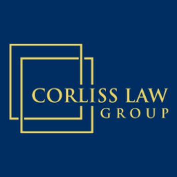 Corliss Law Group, PC - Corliss Law Group, P.C. - Firm Logo - Estate Planning Law Near Me - Cortlandt Manor, New York Corliss Law Group, PC - Corliss Law Group, P.C. - Firm Logo - Estate Planning Law Near Me - Cortlandt Manor, New York
