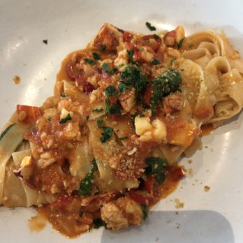 Branca Midtown - Pizza Near Me - Rochester, New York