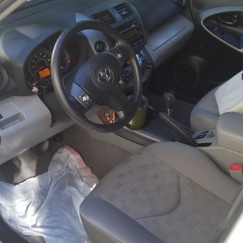H T Mobile Detailing - Auto Detailing Near Me H T Mobile Detailing - Auto Detailing Near Me