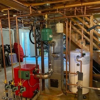 Midcoast Heating & Cooling - Heating & Air Conditioning/HVAC Near Me - Durham, Maine Midcoast Heating & Cooling - Heating & Air Conditioning/HVAC Near Me - Durham, Maine
