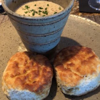 Husk - Southern Near Me - Nashville, Tennessee