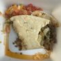 Mexican Inn Cafe