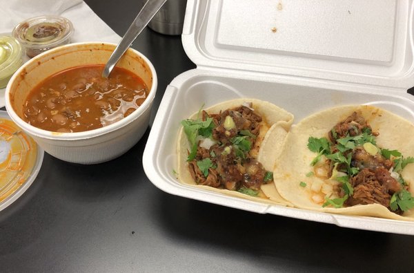 El Fogón Overland Park by null