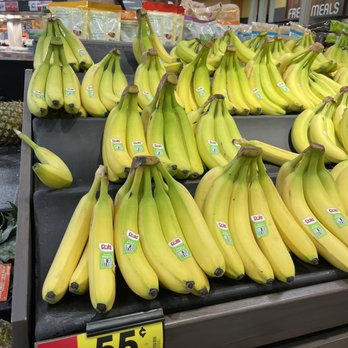 Fred Meyer - Great sales - Department Stores Near Me - Portland, Oregon