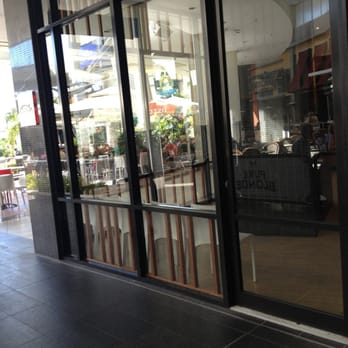 I-Sushi - Sushi Bars Near Me - Shailer Park, QLD I-Sushi - Sushi Bars Near Me - Shailer Park, QLD