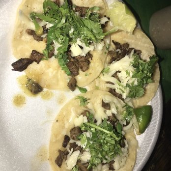 THE BEST 10 Mexican Restaurants near Queen Creek, AZ 85142 - Last