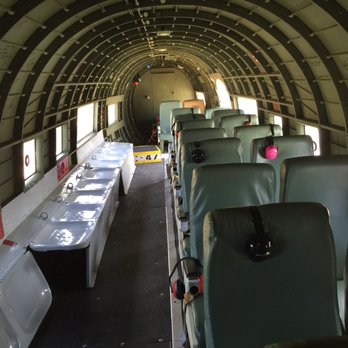 Greatest Generation Aircraft - Community Service/Non-Profit Near Me - Fort Worth, Texas